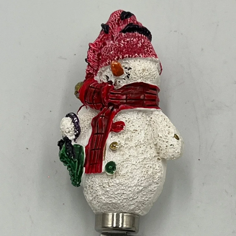 Unbranded bring frosty